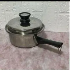 2026年最新】アムウェイクイーン中ソースパンの人気アイテム - メルカリ