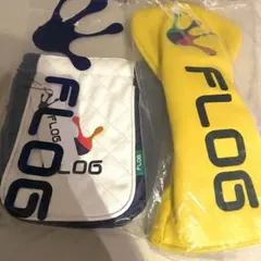 Item thumbnail for item 5ced8b23-2784-4e90-885e-528db7cfb3e8