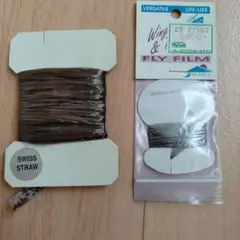 Item thumbnail for item 0e255807-e196-4f10-b202-d45c9436d34e