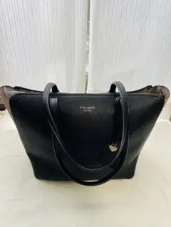 【美品】kate spade NEW YORK ケイトスペード　バッグ