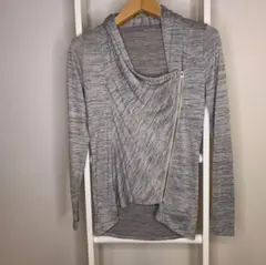 Hollister M サイズのサムネイル