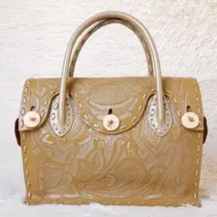 GRACE CONTINENTAL カービングトライブス マエストラM