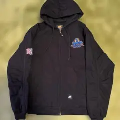 2026年最新】Berne アクティブジャケットの人気アイテム - メルカリ