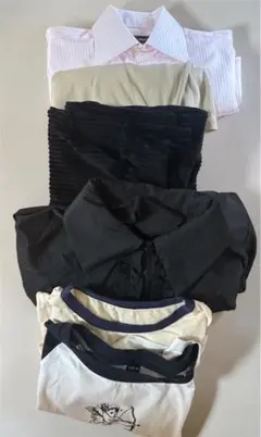 レディース 夏服まとめ売り