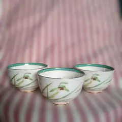 Item thumbnail for item 7cbce44c-c969-4fff-a70c-398448f5606d