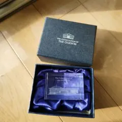 Item thumbnail for item 2c4f11d2-299f-4291-9c87-8cf1c154dbad