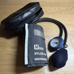 Item thumbnail for item 496f1dfb-f5bc-4c45-af55-a5813a6f608c