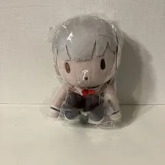 2025年最新】BanG Dream! ふわぷちの人気アイテム - メルカリ