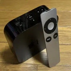 2026年最新】MGY52J/Aの人気アイテム - メルカリ