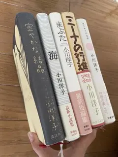 Item thumbnail for item b4ffc7c1-fdc9-49c6-a811-b3d9eaa8105c