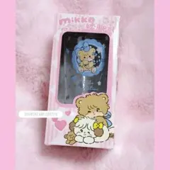 Item thumbnail for item 3807377c-354a-4962-ab97-cf0101c3f754