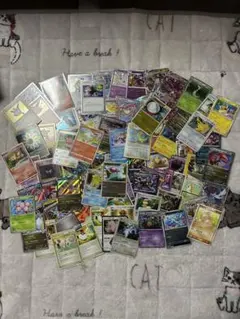 2026年最新】ポケモンカード ar 100枚の人気アイテム - メルカリ