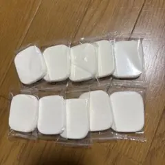 Item thumbnail for item e6c69099-a15e-4c34-8166-2a856d28aa5d