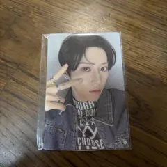 2025年最新】二週目の人気アイテム - メルカリ