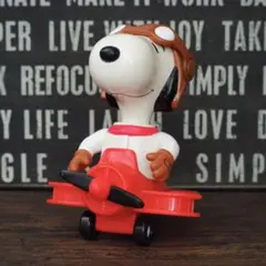 Item thumbnail for item b0a88654-b662-4d09-b6ca-6d572cad0375