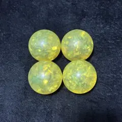 グランドクロス　部品　専用 Yahoo!オークション - コナミ KONAMI グランドクロス 部品