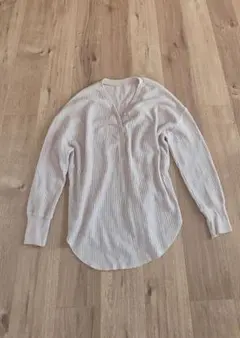 Item thumbnail for item 1943d742-4ffb-49f4-9b4f-916d342da33d