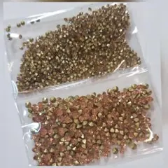 Item thumbnail for item 826ad788-a3d9-49bb-adb6-a6db8b45615a