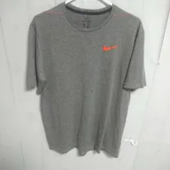 Nike Dri-FIT Tシャツ XL ランニング トレーニング ウェア