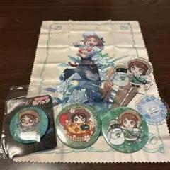 2025年最新】第五人格セブンイレブンの人気アイテム - メルカリ