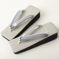 木村典子様 リクエスト 2点 まとめ商品