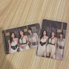 ちゅな様 リクエスト 2点 まとめ商品