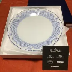 2025年最新】ローゼンタール 皿の人気アイテム - メルカリ