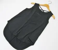 2025年最新】アーバンリトリートの人気アイテム - メルカリ