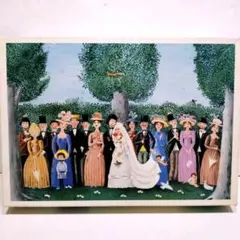 Item thumbnail for item 67d538ca-6ed8-4b64-a0b7-2233caaab7d2