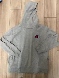 チャンピオン 160