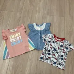 Item thumbnail for item b2dcc252-7203-49c2-aa0f-119fd8e7fe89