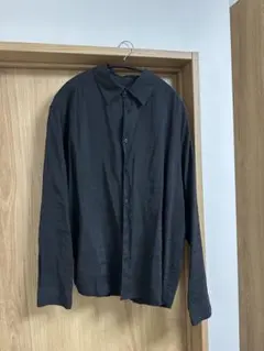 ZARA 長袖シャツ　セット売り