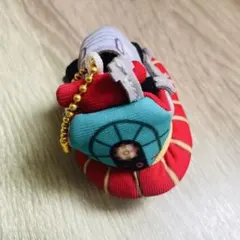 sun☀︎様 リクエスト 2点 まとめ商品