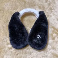 スヌーピー カチューシャ