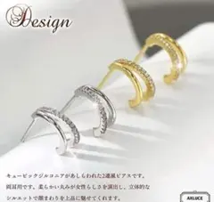 Item thumbnail for item dc08d27d-0058-412c-81bd-2ad070d8c30a