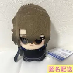 レア様 リクエスト 3点 まとめ商品