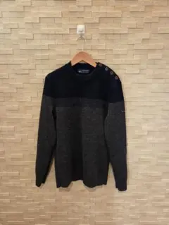 Item thumbnail for item 8973c2d9-1552-40d4-bd23-573b07e5dedf