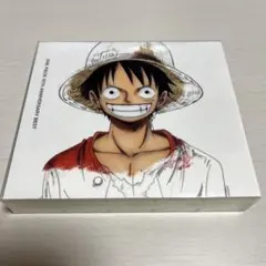 Item thumbnail for item e7b8cc79-e669-4989-a99d-3fa0c8ce86c7