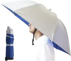 Item thumbnail for item 44e4046a-e5c2-488c-b9d0-437cea16d74c