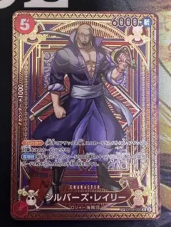 トモヤムクン専用