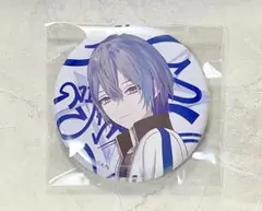 AMNESIA 缶バッジセット エビテン AMNESIA 缶バッジセット エビテン イッキ 1点 | Mercari