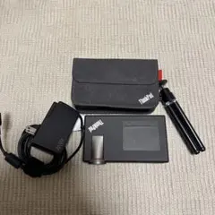 Item thumbnail for item fdd3c66e-b797-4730-b8bf-d02e42aa36ce