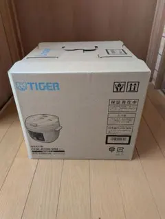 YAMAZEN IHジャー炊飯器 AMRC-10E 5.5合炊き 本体 ホワイト - メルカリ
