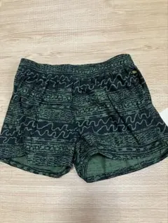 Item thumbnail for item 47863248-68bf-4b98-b69f-502d5d266aae