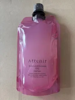 ぶっちみー様 リクエスト 2点 まとめ商品