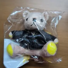 うたプリ ナギ くまプリ 2020
