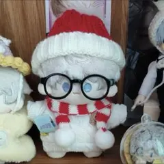 Item thumbnail for item b9cb214c-4226-4be1-848a-210477c02f5c