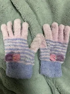 Item thumbnail for item f99a6092-9716-493d-8e94-0696de47cc02