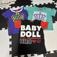 はっさく様 リクエスト 3点 まとめ商品