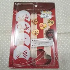 Item thumbnail for item be8909ee-8ef1-432a-a41e-c133e906dc49